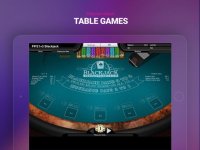 Cкриншот partycasino NJ, изображение № 1597381 - RAWG