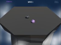 Cкриншот Ball Royale (DreamVelopers), изображение № 2385382 - RAWG