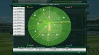 Cкриншот Cricket Captain 2020, изображение № 2514011 - RAWG