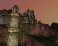 Cкриншот EverQuest: Secrets of Faydwer, изображение № 483171 - RAWG