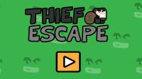 Cкриншот Thief Escape, изображение № 2508723 - RAWG