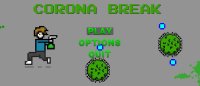 Cкриншот Corona Break(Beta), изображение № 2479816 - RAWG