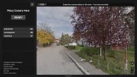 Cкриншот panomap, изображение № 3553214 - RAWG