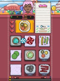 Cкриншот Make Burgers! | Food Game, изображение № 1882744 - RAWG