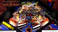 Cкриншот Stern Pinball Arcade, изображение № 7569 - RAWG