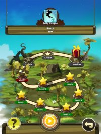 Cкриншот DOFUS Pets, изображение № 1630072 - RAWG