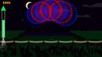 Cкриншот Boom! Boom!, изображение № 1853749 - RAWG