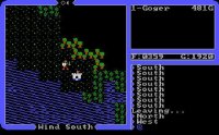 Cкриншот Ultima 4+5+6, изображение № 220578 - RAWG