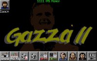 Cкриншот Gazza 2, изображение № 294187 - RAWG