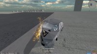 Cкриншот Dream Car Builder, изображение № 3616096 - RAWG