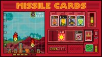 Cкриншот Missile Cards, изображение № 78979 - RAWG