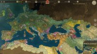 Cкриншот Field of Glory: Empires, изображение № 1845798 - RAWG
