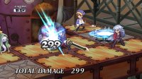 Cкриншот Disgaea 4: A Promise Unforgotten, изображение № 564799 - RAWG