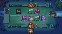 Cкриншот Looper Tactics, изображение № 3559529 - RAWG