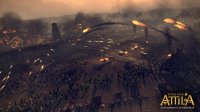 Cкриншот Total War: ATTILA, изображение № 115084 - RAWG