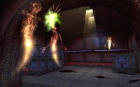Cкриншот EverQuest II: Sentinel's Fate, изображение № 534959 - RAWG