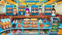 Cкриншот Pizza Bar Tycoon, изображение № 2236361 - RAWG