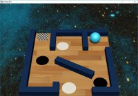 Cкриншот Rolling Ball (humblefool01), изображение № 1285744 - RAWG