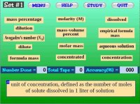 Cкриншот Chem-Words 6: Substances and Solutions, изображение № 2577038 - RAWG