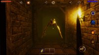 Cкриншот Dungeon Legends 2: Tale of Light and Shadow, изображение № 3663816 - RAWG