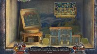 Cкриншот Spirit of Revenge: Cursed Castle Collector's Edition, изображение № 150846 - RAWG