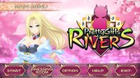 Cкриншот Pretty Girls Rivers (Shisen-Sho), изображение № 3139540 - RAWG