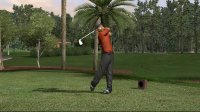 Cкриншот Tiger Woods PGA Tour 06, изображение № 431278 - RAWG