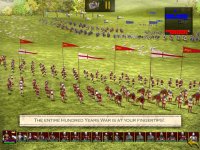Cкриншот Great Battles Medieval, изображение № 19818 - RAWG