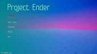 Cкриншот Project Ender (SimplePoint), изображение № 3176688 - RAWG