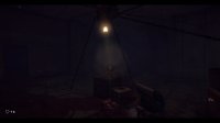 Cкриншот Rotten Flesh - Cosmic Horror Survival Game, изображение № 3661110 - RAWG