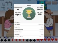 Cкриншот Pinochle Pro, изображение № 2056824 - RAWG