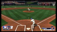 Cкриншот R.B.I. Baseball 15, изображение № 41718 - RAWG