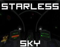 Cкриншот Starless Sky, изображение № 1068846 - RAWG