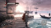 Cкриншот Assassin's Creed II, изображение № 526294 - RAWG