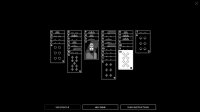 Cкриншот The Zachtronics Solitaire Collection, изображение № 3454221 - RAWG