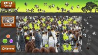 Cкриншот Wild Animals - Animated Jigsaws, изображение № 133341 - RAWG