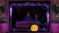 Cкриншот Digital Eclipse Arcade: Q.P.I.D., изображение № 3667144 - RAWG