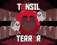 Cкриншот Tonsil Terror, изображение № 1714000 - RAWG