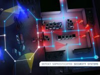 Cкриншот (re)format Z, изображение № 1355767 - RAWG