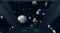 Cкриншот Impulse: Space Combat, изображение № 240292 - RAWG