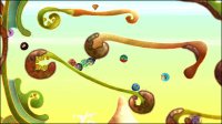 Cкриншот Gumboy Tournament, изображение № 92975 - RAWG