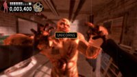 Cкриншот The Typing of The Dead: Overkill, изображение № 131159 - RAWG
