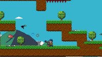 Cкриншот Old Hunter, изображение № 2984684 - RAWG