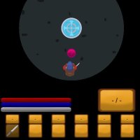 Cкриншот Lightway, изображение № 1972329 - RAWG