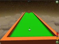 Cкриншот 3D Mini Golf - Mini Golf Games, изображение № 1983636 - RAWG