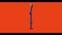 Cкриншот TOREj 3, изображение № 659418 - RAWG