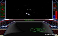 Cкриншот Lightspeed (1990), изображение № 324567 - RAWG