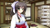Cкриншот Dawn of Kagura: Hatsuka's Story, изображение № 3183957 - RAWG