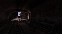 Cкриншот World of Subways Vol. 3: London Underground Simulator, изображение № 580330 - RAWG