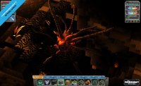 Cкриншот FortressCraft Evolved!, изображение № 91055 - RAWG